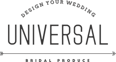 UNIVERSAL BRIDAL